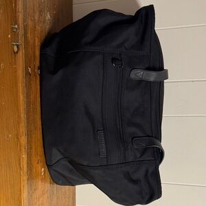 Briggs&Riley Travel/Tote Bag